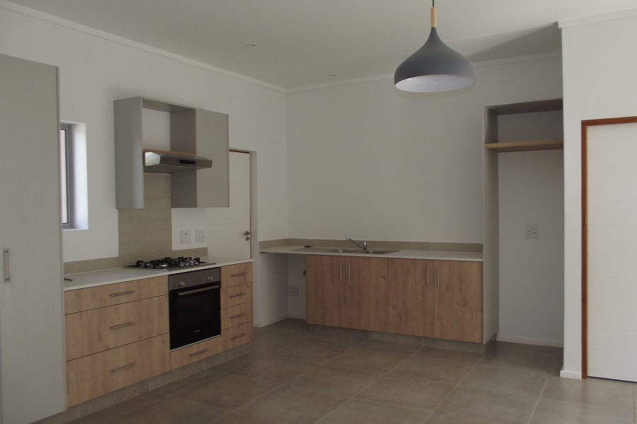 3 Bedroom Property for Sale in Mooikloof Country Estate Western Cape